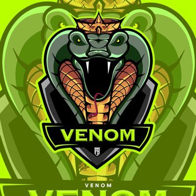 VenomPB