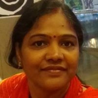 Anju Sinha, KV No.3, Gwalior (@anjugwalior) Twitter profile photo