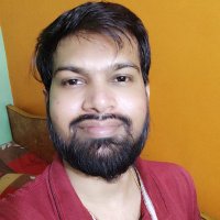 AMAN GUPTA(@amangupta723) 's Twitter Profile Photo