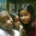 Joy cane - @Joycane1 - Twitter