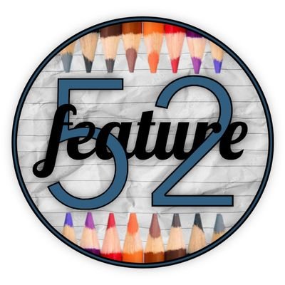 A weekly multi-media showcase of underground talent in creative industries.
Youtube channel and more :)