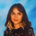 Amanda Bustos (@abustos_hbes) Twitter profile photo