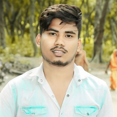 Abhishe52755598's profile picture. 