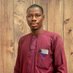 Baba Goni (@babagon07672841) Twitter profile photo Baba Goni (@babagon07672841) Twitter profile photo