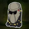 affordableweb's profile picture. #Webmaster since 1999
#FreedomFighter for life
#WeAreLegion #ExpectUs #JediNeverDie
#BuyBitcoin

It's sarcasm dumb ass. Don't be mad if I troll you, be better!