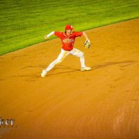 Caleb.Sauser7(@CSauser7) 's Twitter Profile Photo