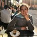Dr Camilla Ascanelli (@drascanelli) Twitter profile photo Dr Camilla Ascanelli (@drascanelli) Twitter profile photo