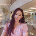 Shiyanah Evans (@shiyana02592669) Twitter profile photo Shiyanah Evans (@shiyana02592669) Twitter profile photo