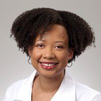 Demetria Smith-Graziani, MD, MPH (@dsmithgraz) 's Twitter Profile