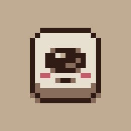 Hana/0rchid on X: murasama resprite hire me calamity devs /j #Terraria #pixelart #calamitymod / X