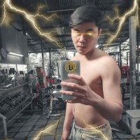 GadiusTop (@gadiustop) 's Twitter Profile
