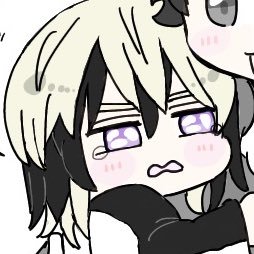 あちゃん(ほとんどいません)さんのプロフィール画像