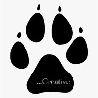 Paws Creative (@paws_creative) 's Twitter Profile