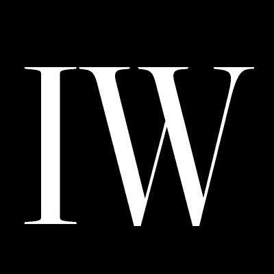 Investigate West