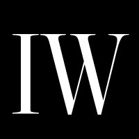 InvestigateWest (@investigatewest) Twitter profile photo