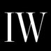 InvestigateWest (@investigatewest) Twitter profile photo InvestigateWest (@investigatewest) Twitter profile photo