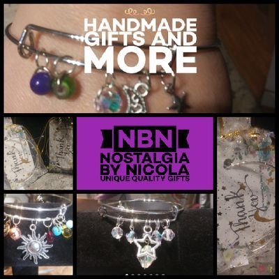 Cxffeine_085's profile picture. Father, author, entreprenur, avid golfer, tennis and scuba diver