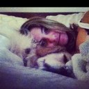 Sarah Tepper - @sarahRtepper - Twitter