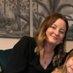 Suzanne ward (OT)๐ (@suzanne15500252) Twitter profile photo Suzanne ward (OT)๐ (@suzanne15500252) Twitter profile photo