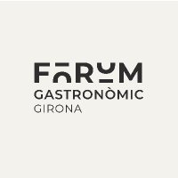 Fòrum Gastronòmic Girona(@ForumGastroGi) 's Twitter Profile Photo