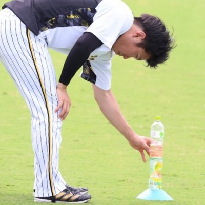 ishidaiti_69's profile picture. 