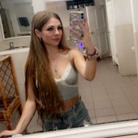 G ☪︎ (@ginapricee) 's Twitter Profile