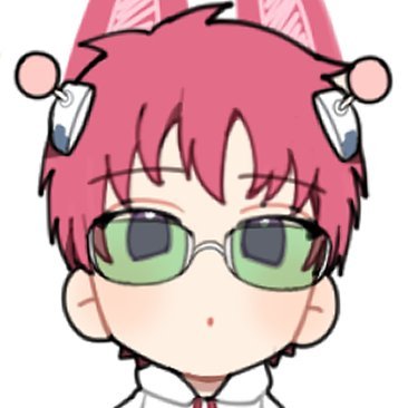 젝커さんのプロフィール画像