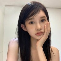 ren🔰 (@ren_kango) 's Twitter Profile