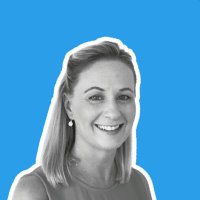 SLC STEM & Learning for Sustainability (@slc_raise) 's Twitter Profile