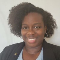 Christina Chatman (@christina123ide) 's Twitter Profile