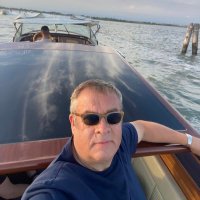 Andrew Dowson (@andrewdowson) 's Twitter Profile Photo Andrew Dowson (@andrewdowson) 's Twitter Profile Photo