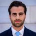Diego Incontri, MD (@diego_incontri) Twitter profile photo Diego Incontri, MD (@diego_incontri) Twitter profile photo