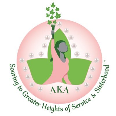 The Official Twitter Page of Psi Eta Omega Chapter, Alpha Kappa Alpha Sorority Incorporated (Columbus, Ohio)