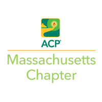 ACP Massachusetts(@ACPMAChapter) 's Twitter Profileg