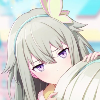 Occasional Neneさんのプロフィール画像
