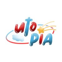 utopia 💫 jastip nijisanji (@utopia_go) 's Twitter Profile