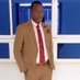ENG. ERENG EKAMAIS AUSTINE (@aekamais) Twitter profile photo ENG. ERENG EKAMAIS AUSTINE (@aekamais) Twitter profile photo