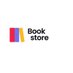 Book Lover (@dm__shahadat) Twitter profile photo Book Lover (@dm__shahadat) Twitter profile photo