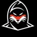 SKL.ReZz (@dtmdrezz) Twitter profile photo SKL.ReZz (@dtmdrezz) Twitter profile photo