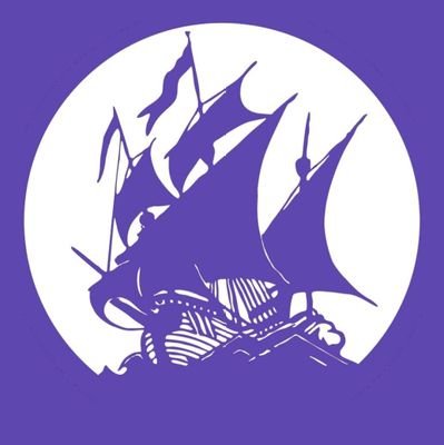 Premier syndicat étudiant de Rennes 2 🏴☠️ Combatif, écologiste, solidaire & inclusif ✊️ Membre de l'@unionetudiante_ ✉️ DM OUVERT