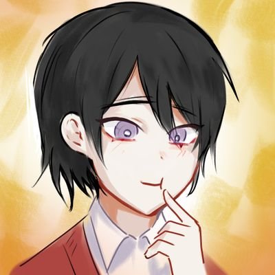 단물さんのプロフィール画像
