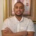 Yoseph A. Guta (@yoseph_aguta) Twitter profile photo Yoseph A. Guta (@yoseph_aguta) Twitter profile photo