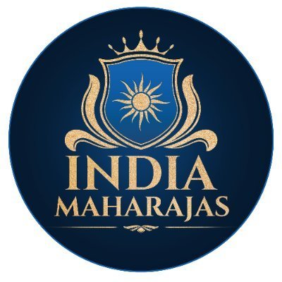 Official Twitter handle of India Maharajas Team ⚡