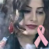 Layal Al.rashidi (@004493) Twitter