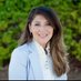 Rosa Hernandez, Ed.D. (@DrRosaHernandez) Twitter profile photo