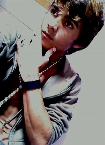 19 , Guarulhos- SP, #ColírioOficial da minha mãe . ♥