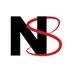 nstyleatlanta (@nstyleatlanta) Twitter profile photo nstyleatlanta (@nstyleatlanta) Twitter profile photo