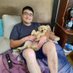 Alexander Chow (@alexanderchow18) Twitter profile photo Alexander Chow (@alexanderchow18) Twitter profile photo