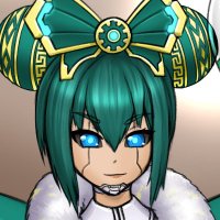 Beef (@beeflikesvr) 's Twitter Profile Photo Beef (@beeflikesvr) 's Twitter Profile Photo