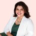 Deepti Pillay (@diptea) Twitter profile photo Deepti Pillay (@diptea) Twitter profile photo
